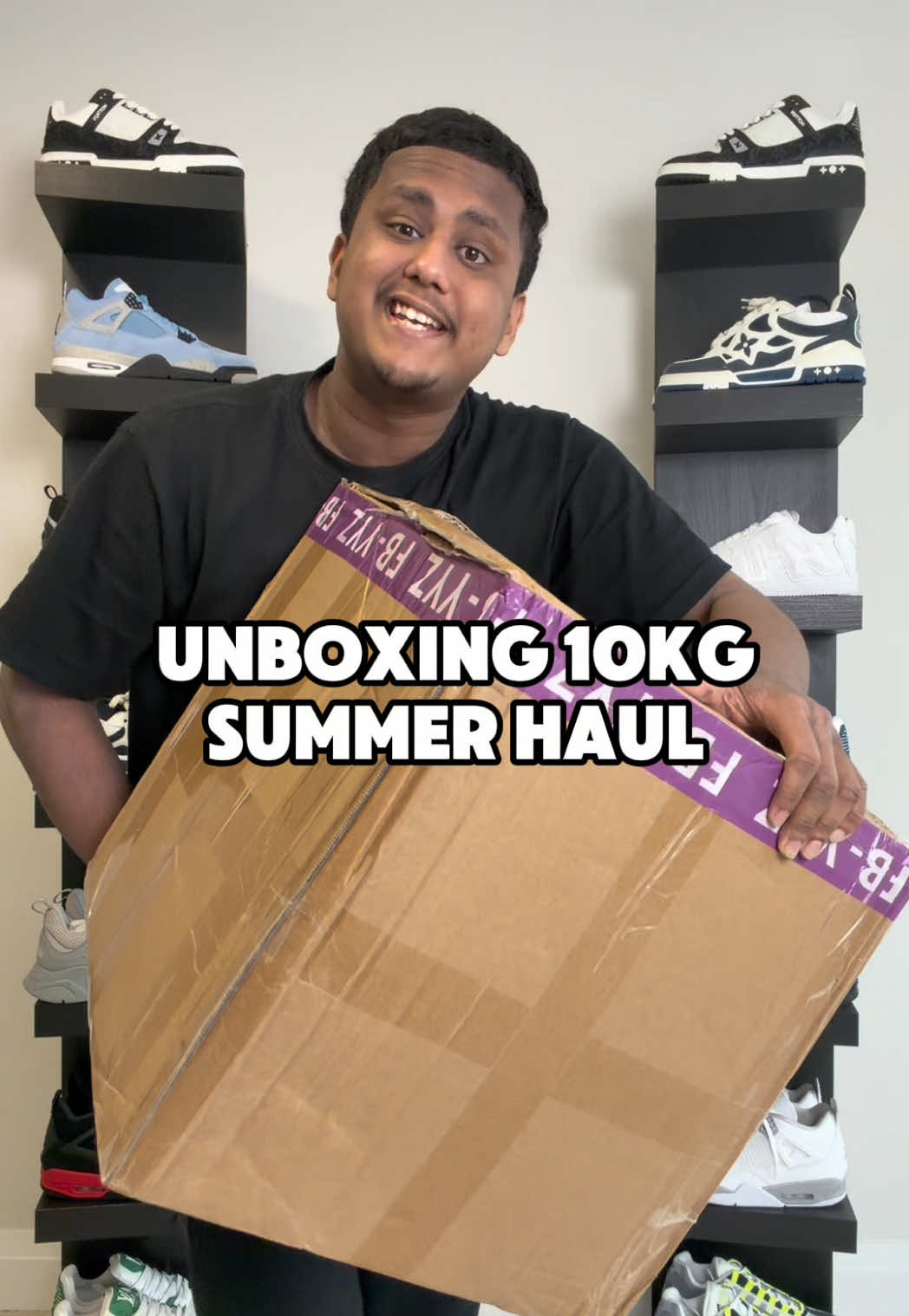 @Ahmed