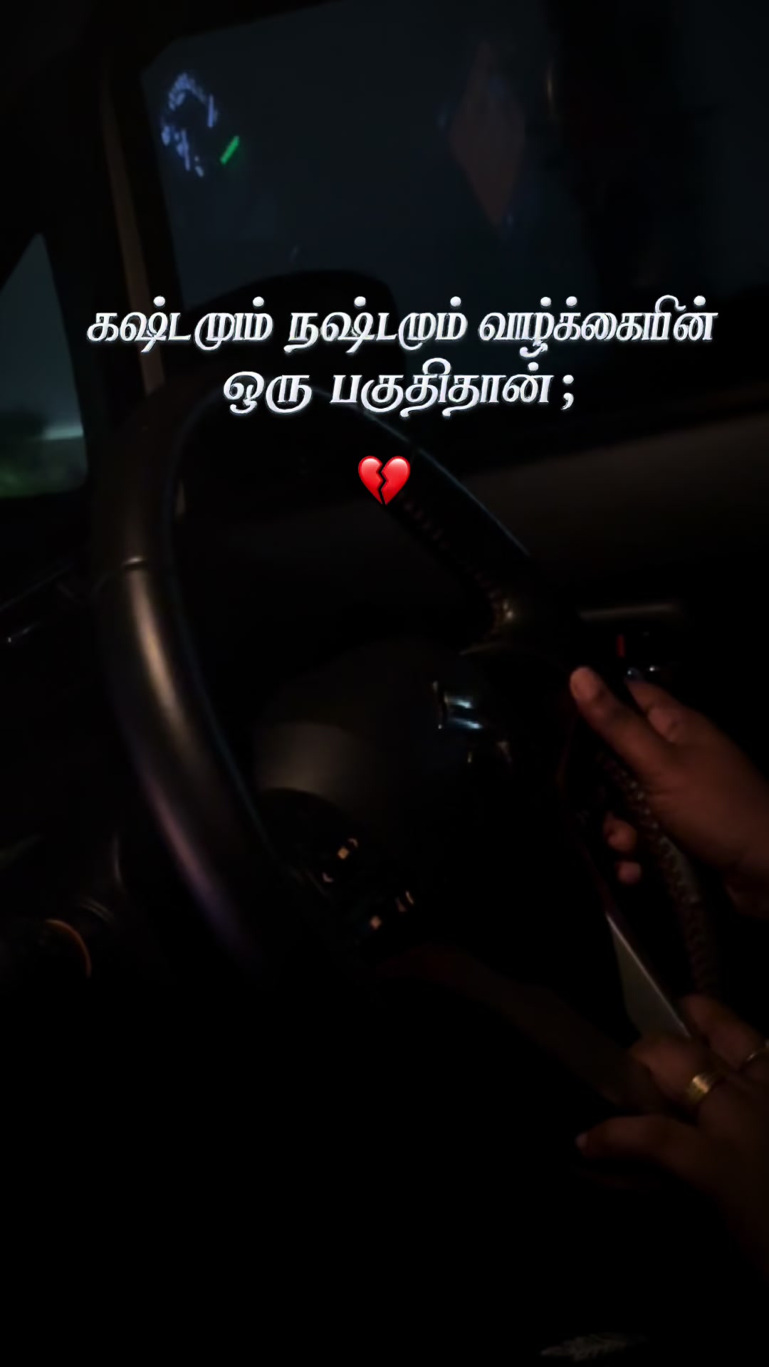 @Gowshi27_Official