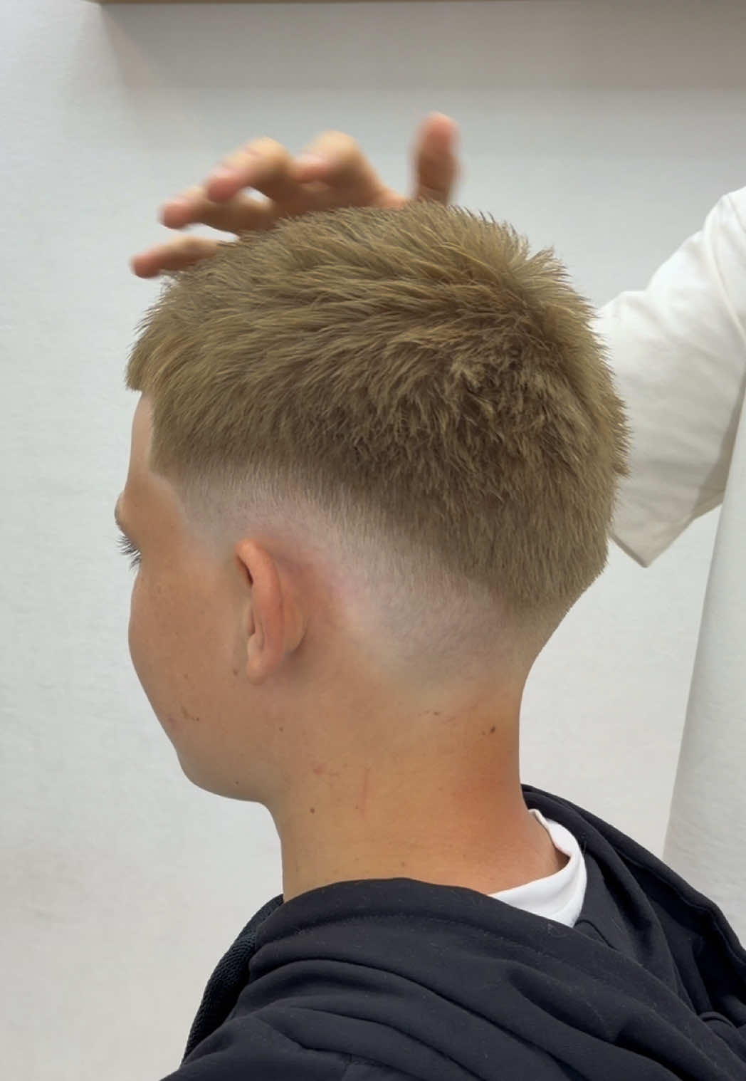 @P1ka_barber💈