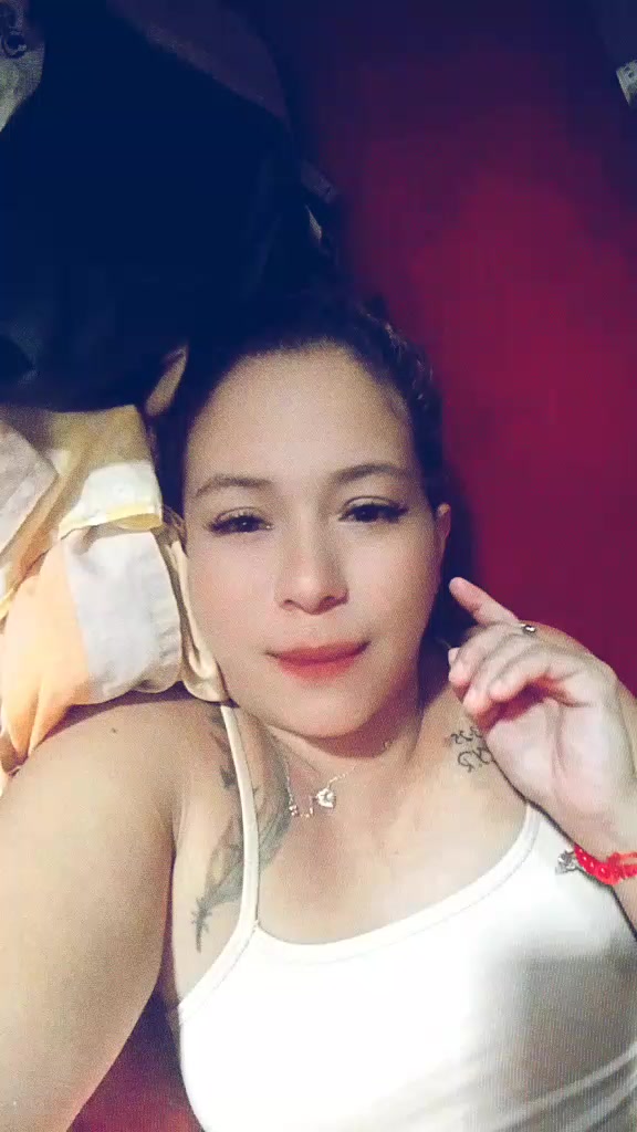 @gatitaa