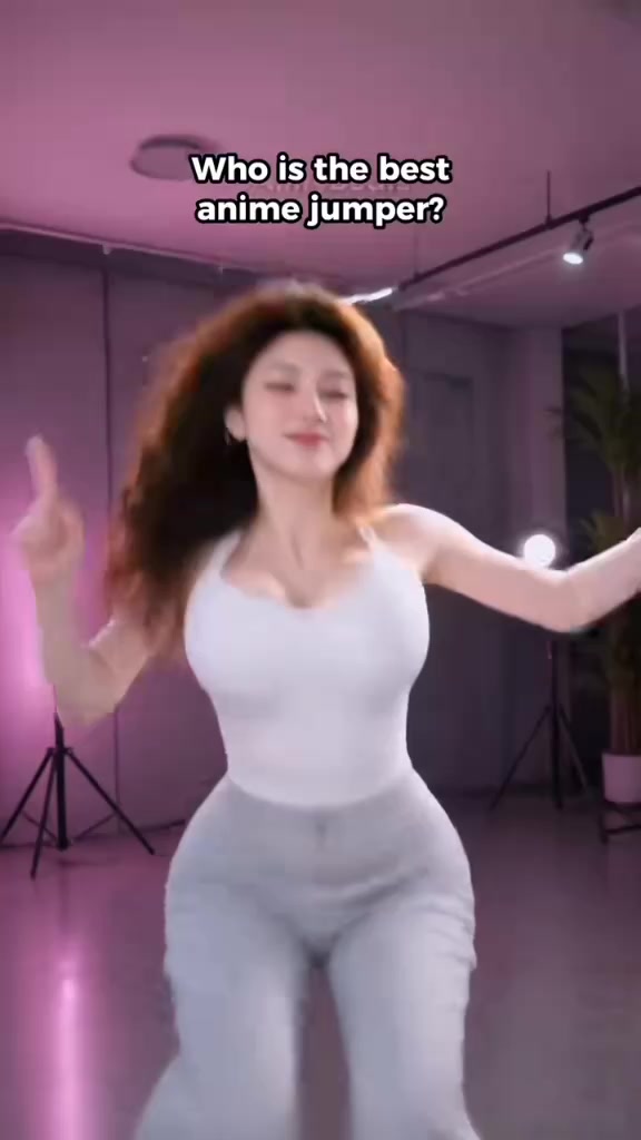 @mojin