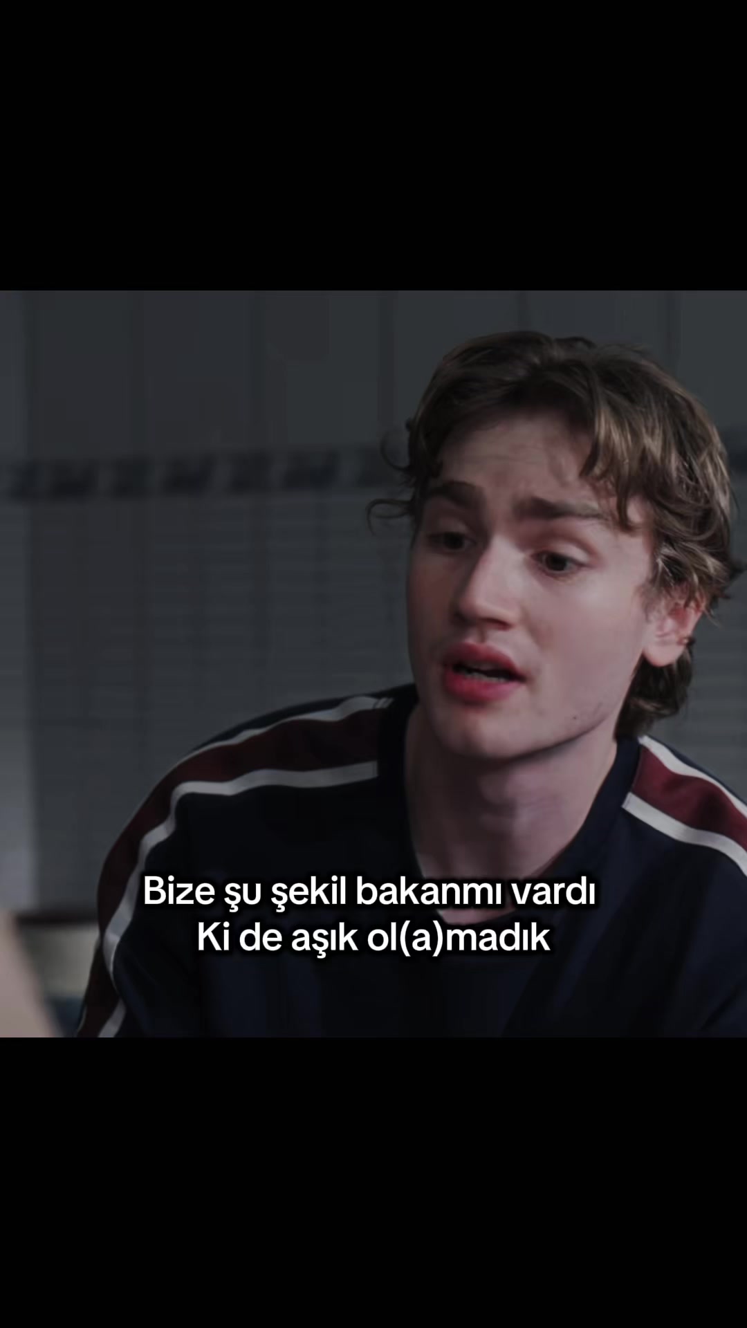 @Teomanbicepsfanclub