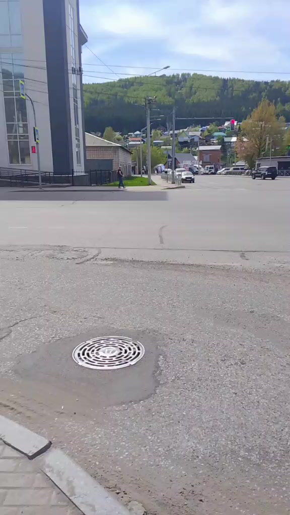 @Кристина
