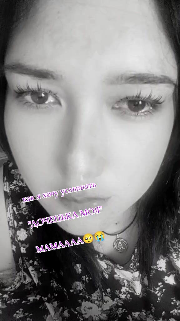 @NM_VUPSя34ru