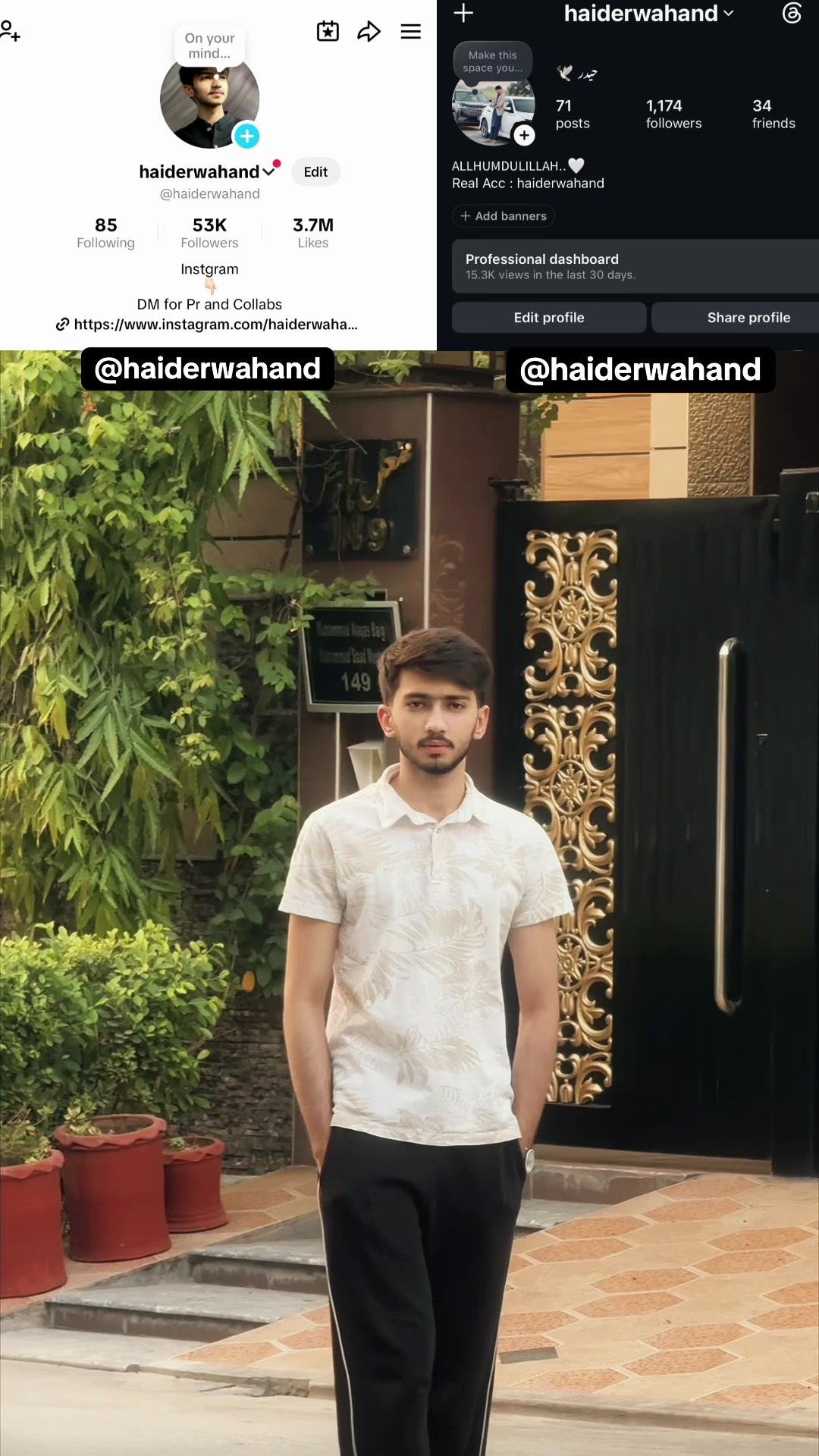 @haiderwahand