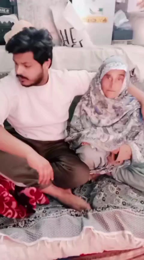 @مہر جی324