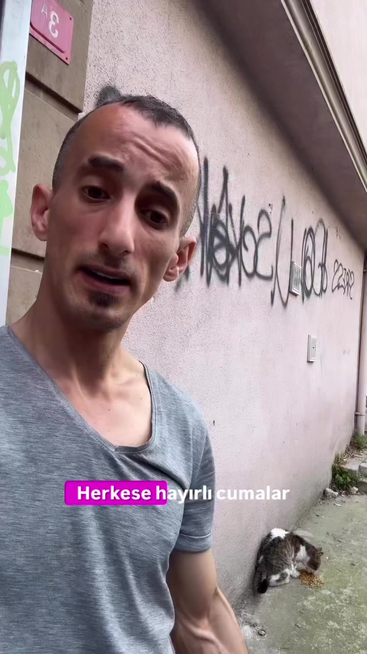 @Salim Kuntoğlu