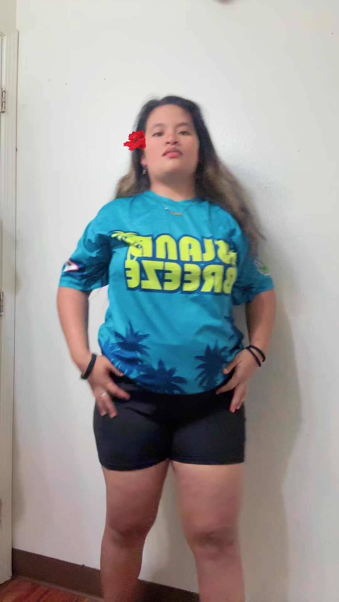@ngamkehna