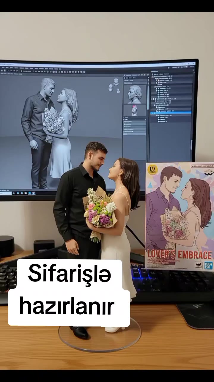 @Birqiz🌹