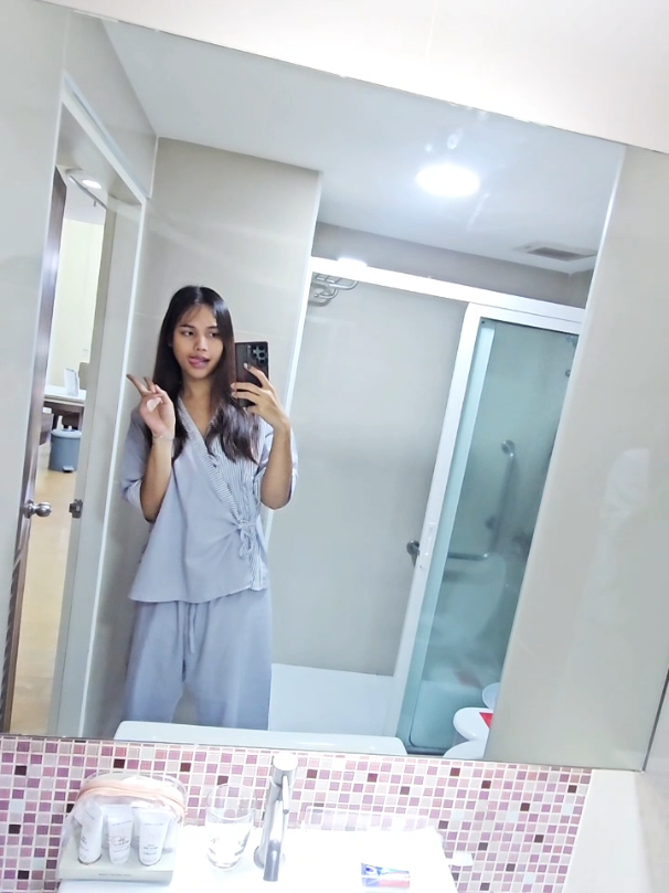 @จซ : จอจาน ซอโซ่ (Jessie)