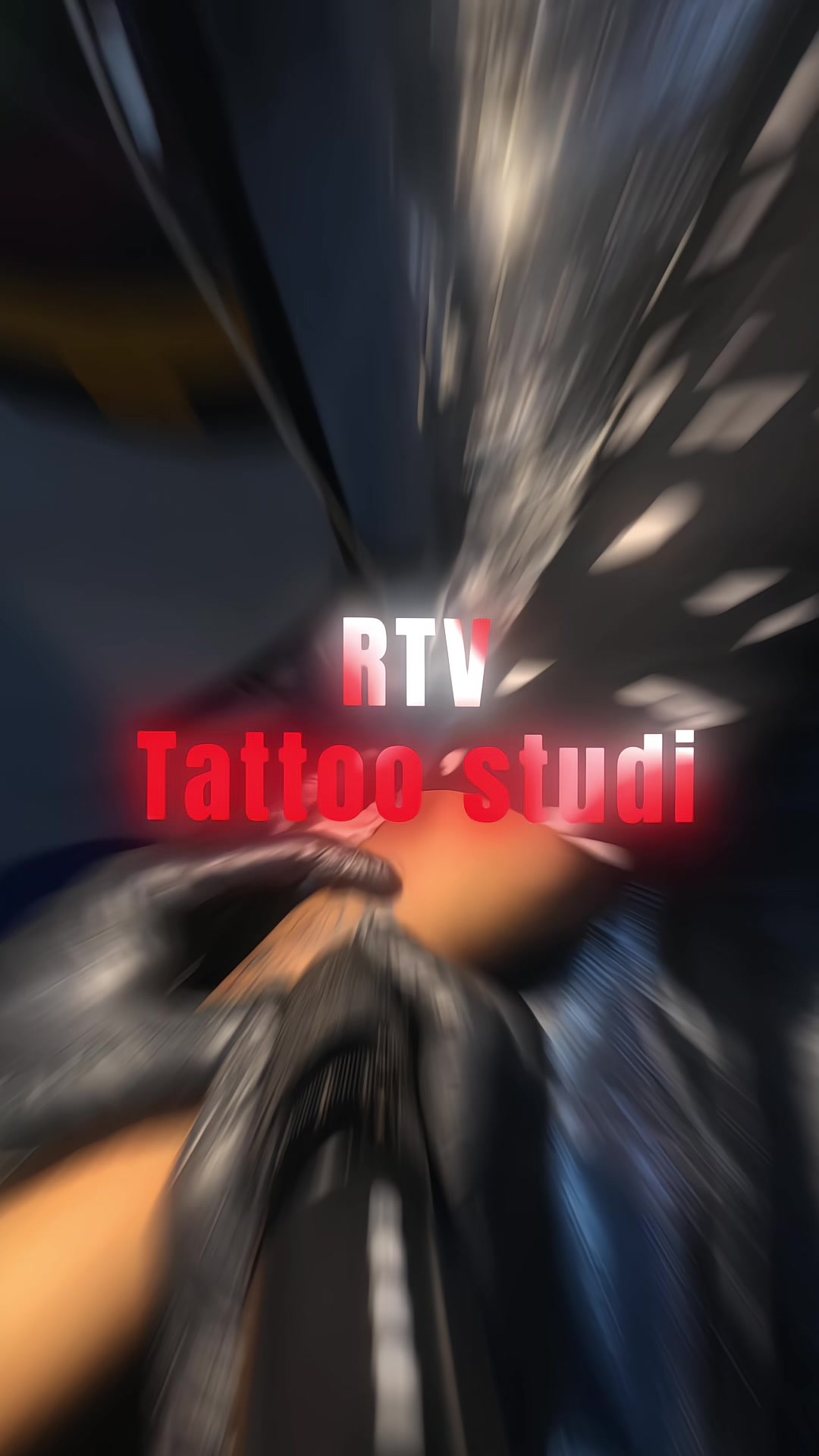 @RTV_tattoo_studio (Pvt)LTD🇱🇰