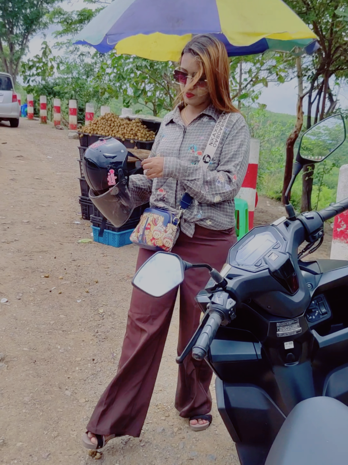 @လေပြေ 🦋💫💫