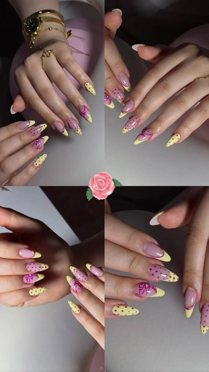 @Bloom Aesthetic
