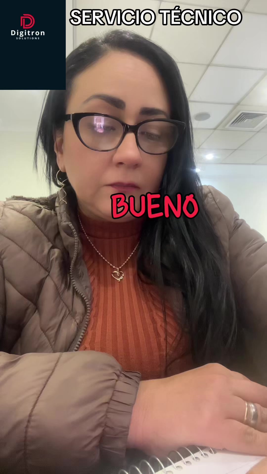 @Digitron
