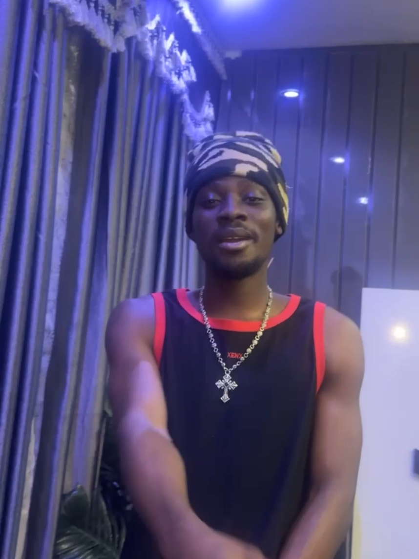@Tez
