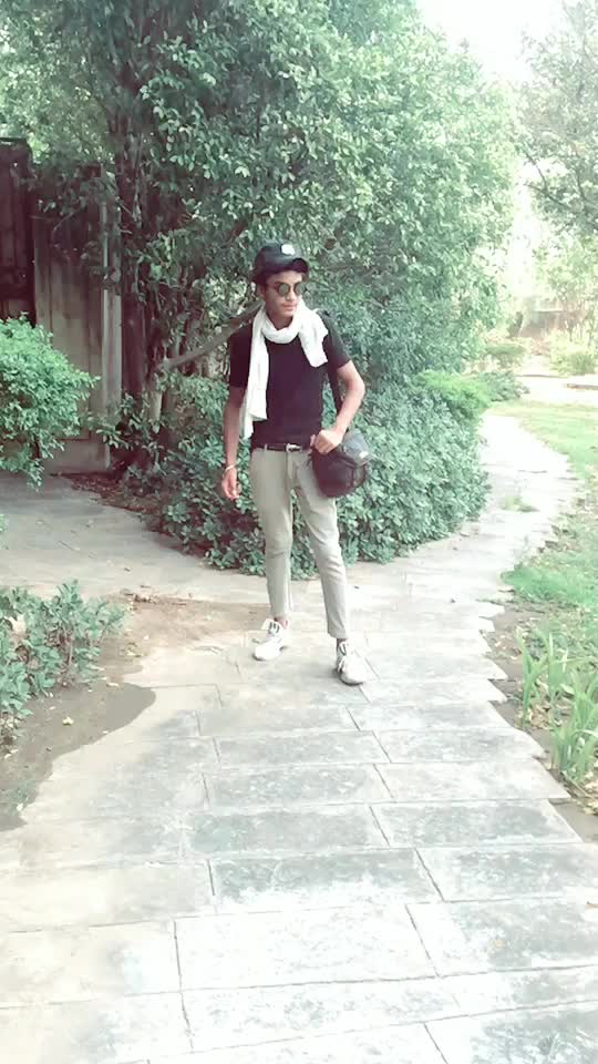 @👑King 👑beniwal