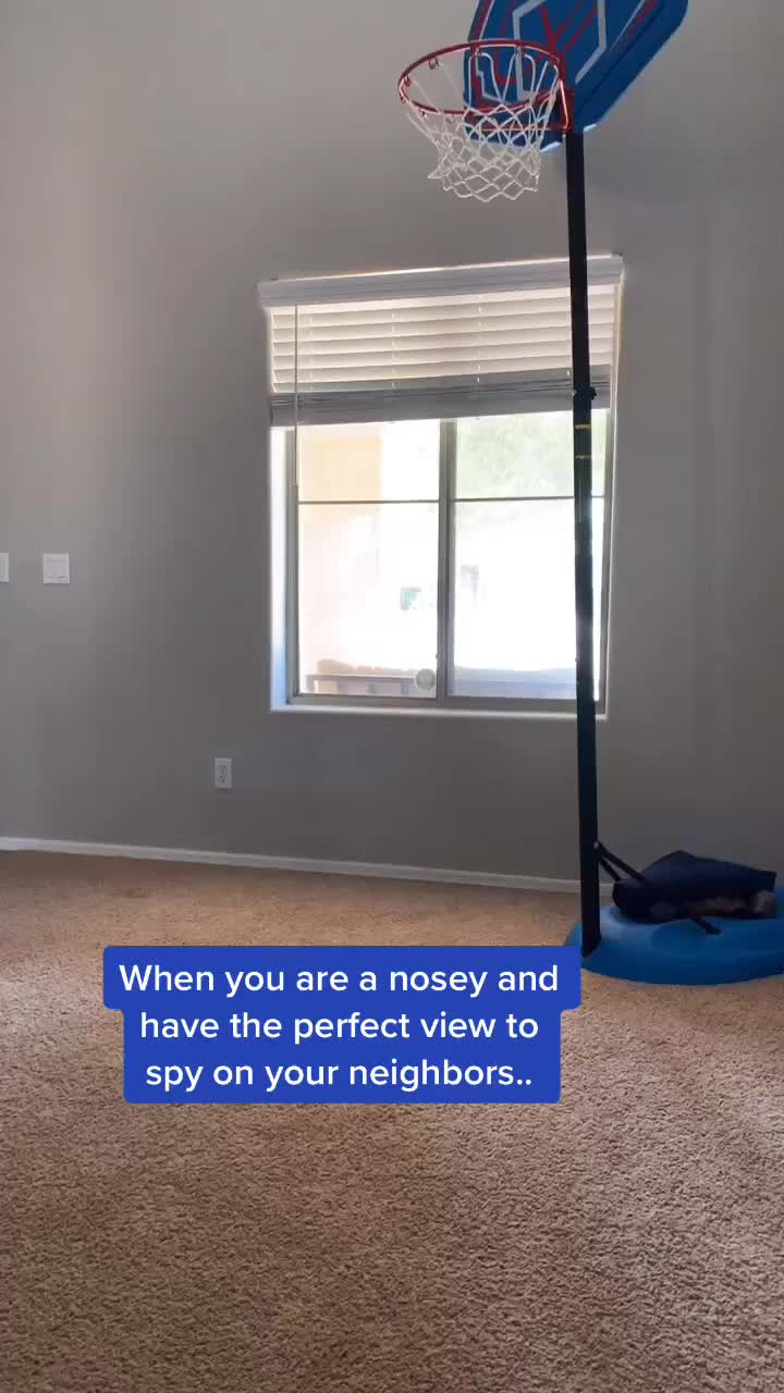 @Alana