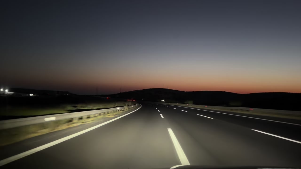 @meçhul🔥🔥
