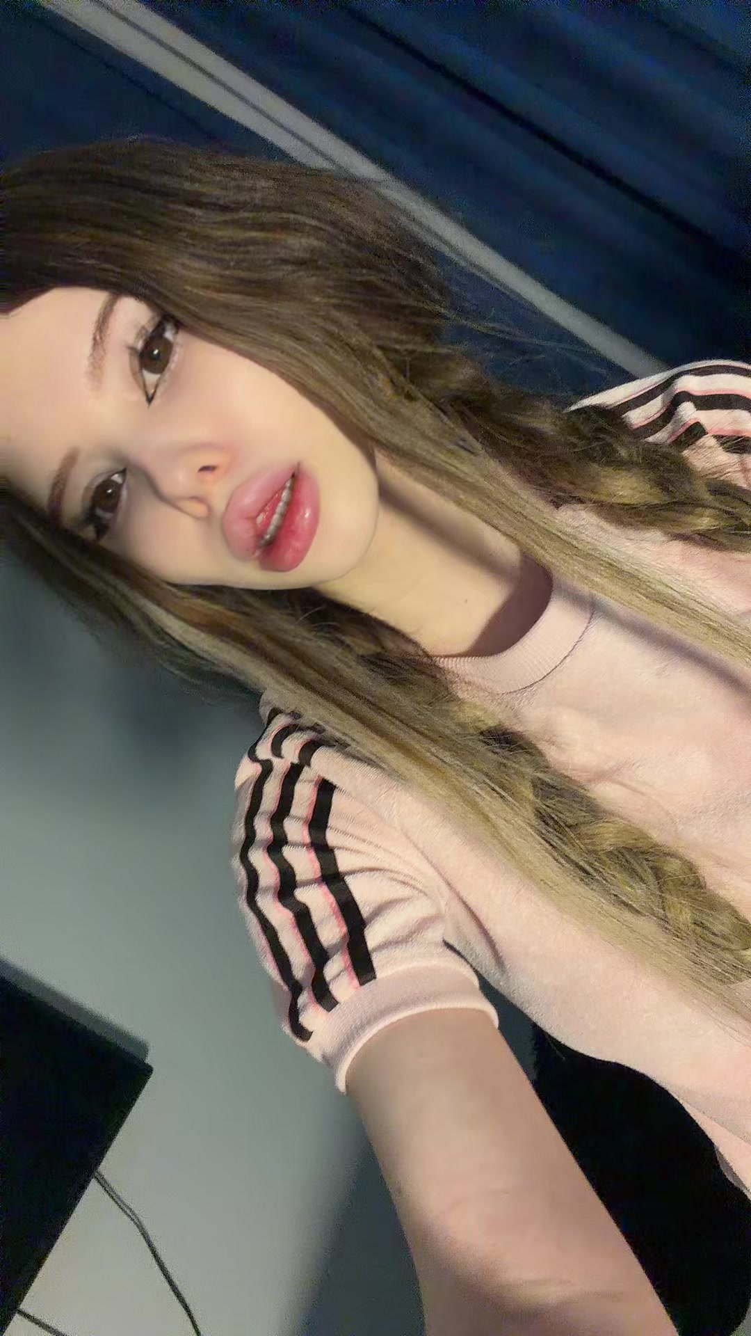 @curigato
