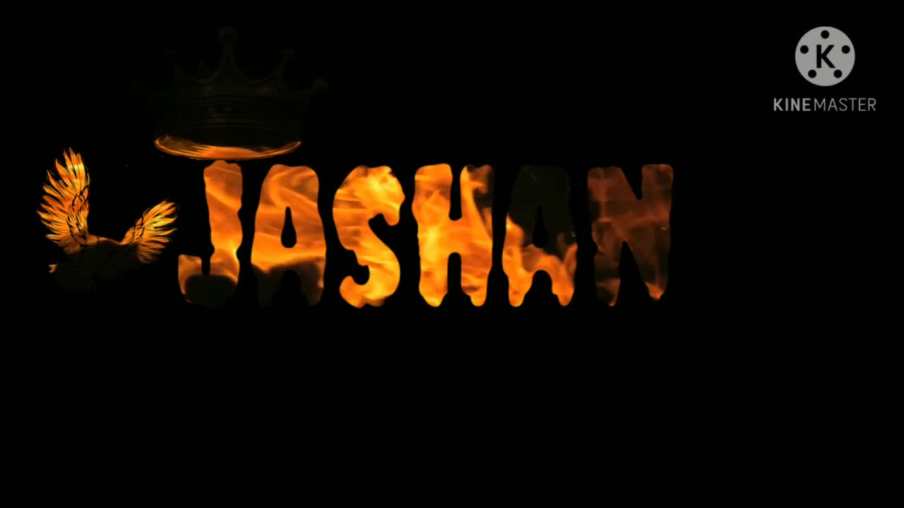 @Jashan Lubana
