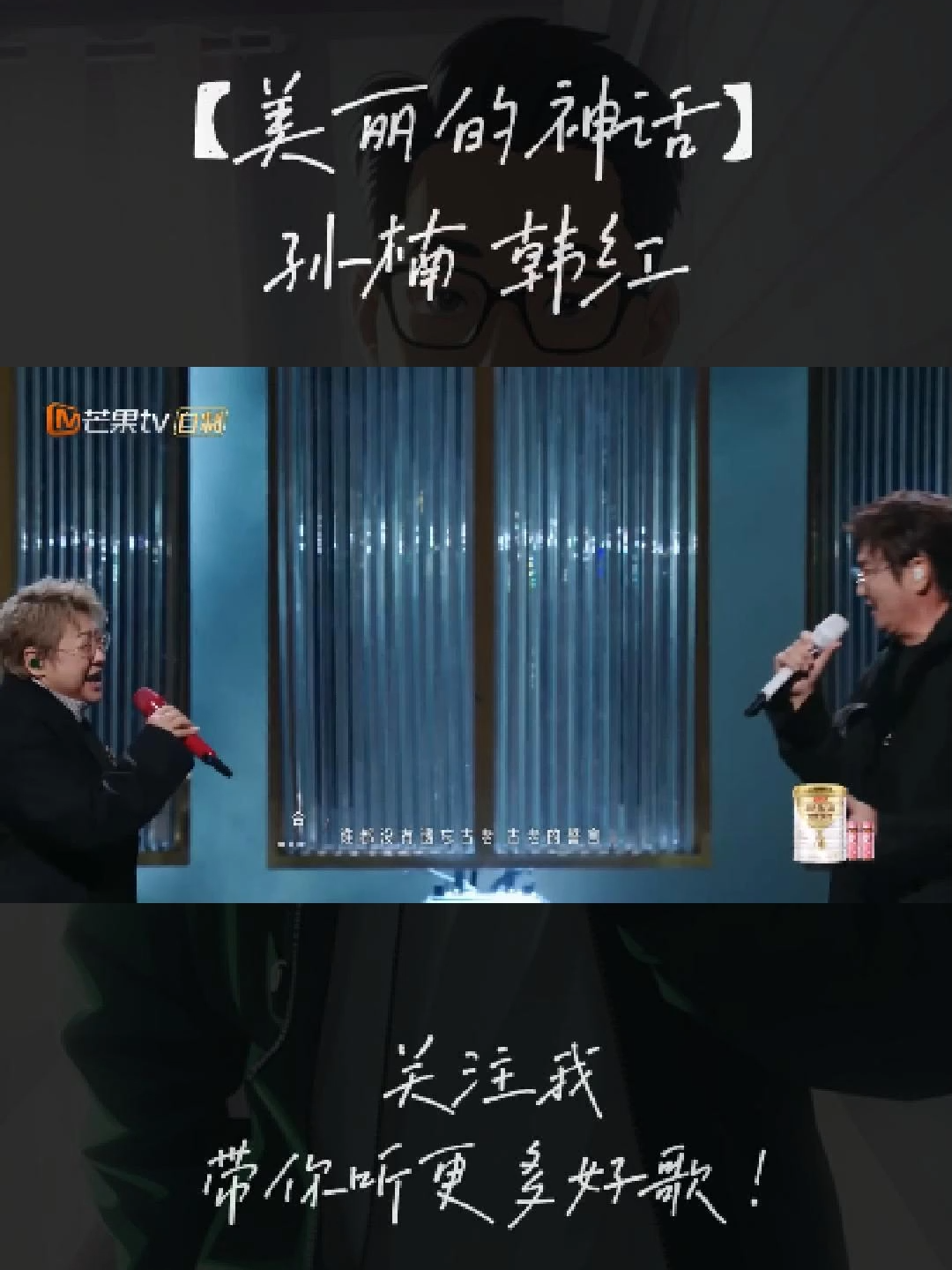 @Edward爱德华