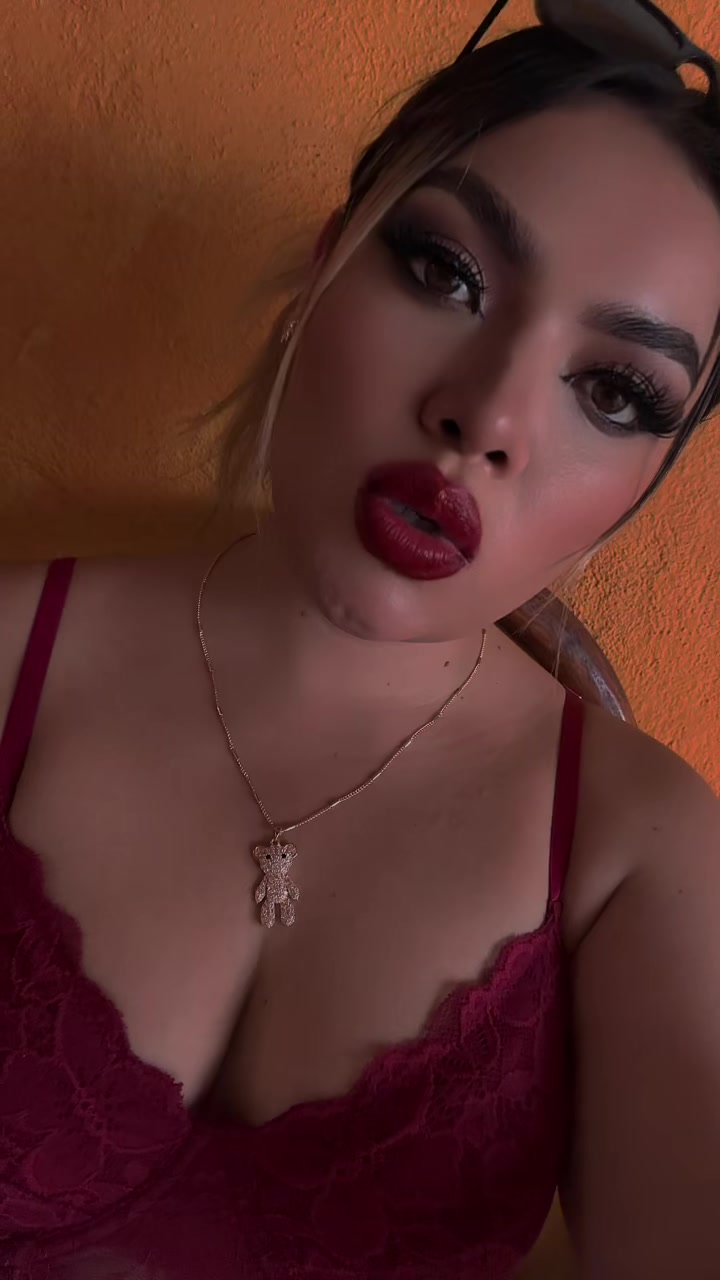 @Leii Gonz&aacute;lez