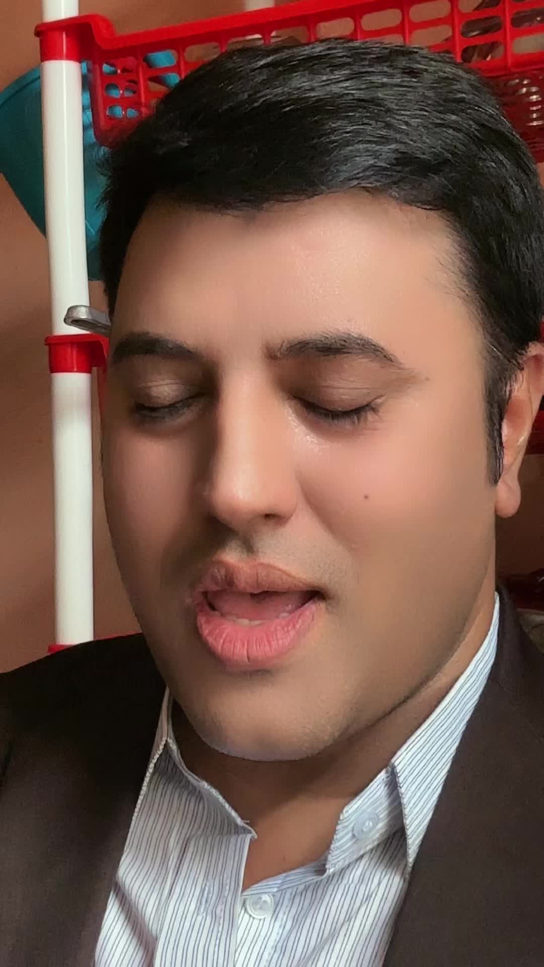 @कृण्ण प्रसाद ज्ञवाली