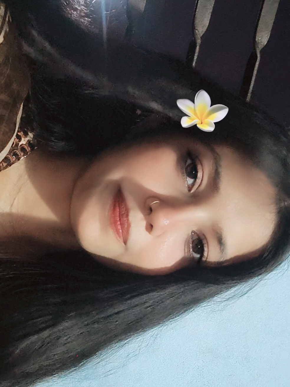 @🔥🥀ꕷᏥ𝖆ო𝖆🥀🔥