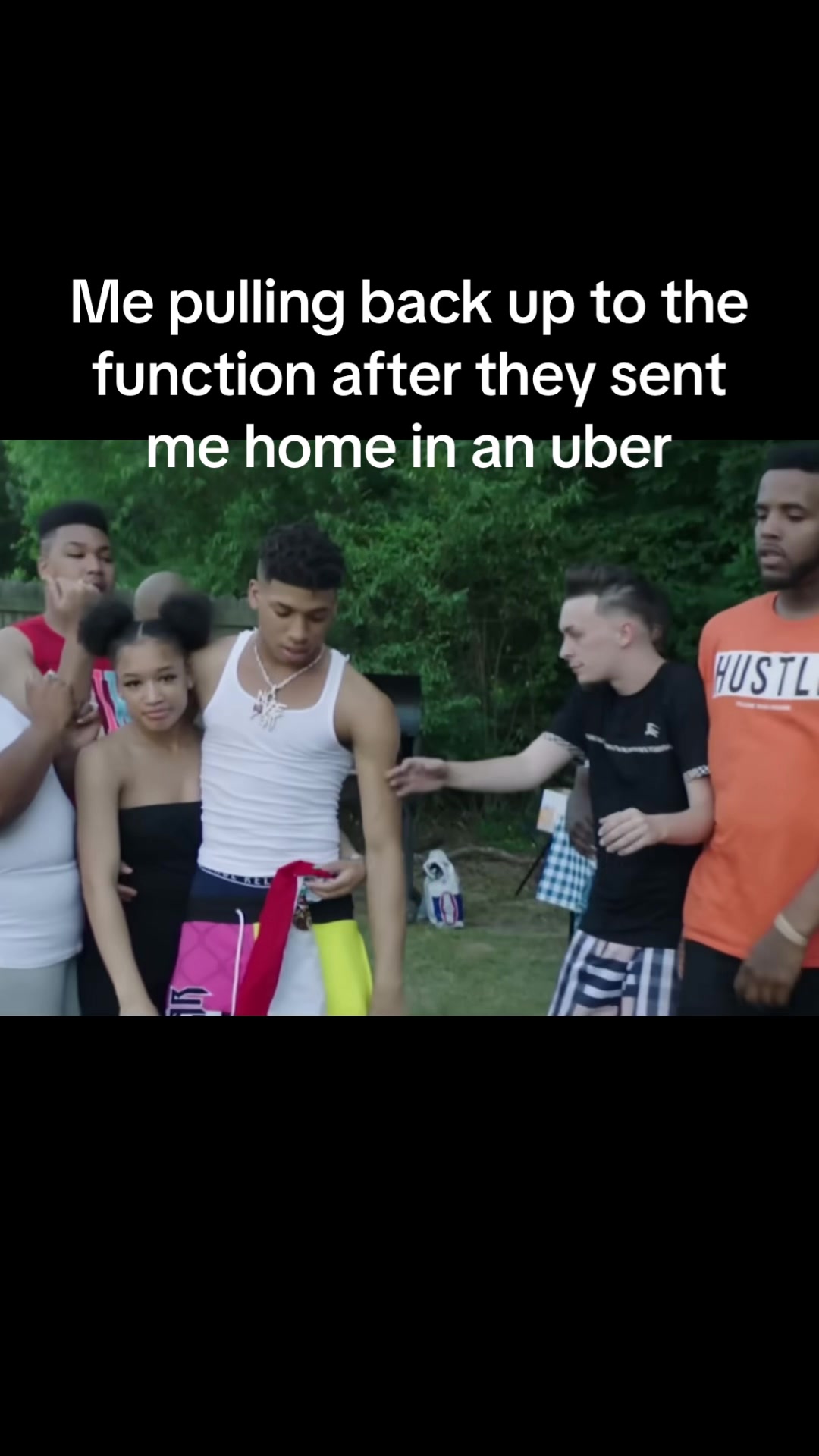 @milli