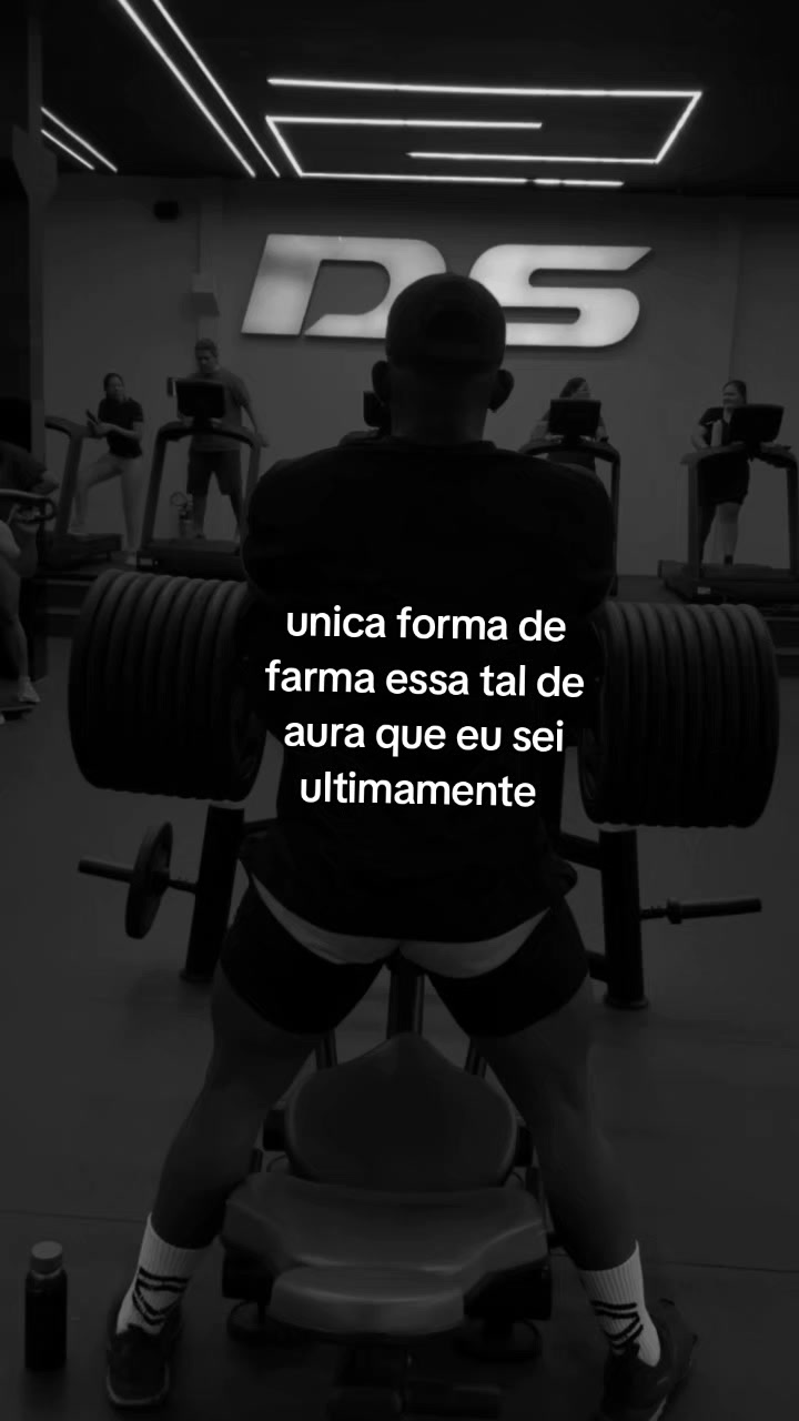 @GabrielAmerico