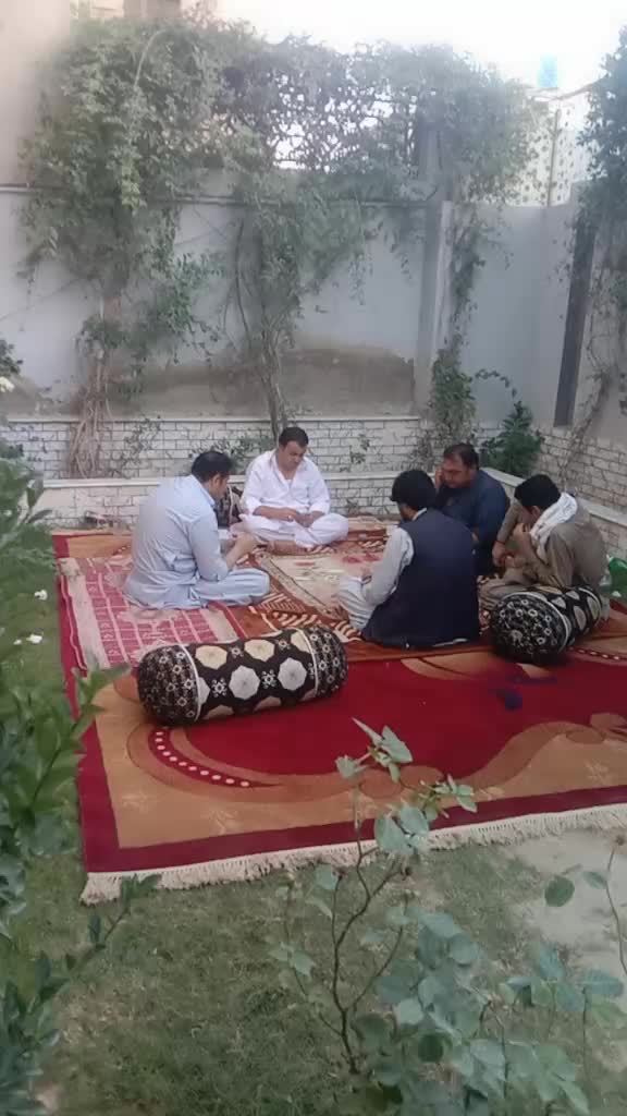 @izatullah2800