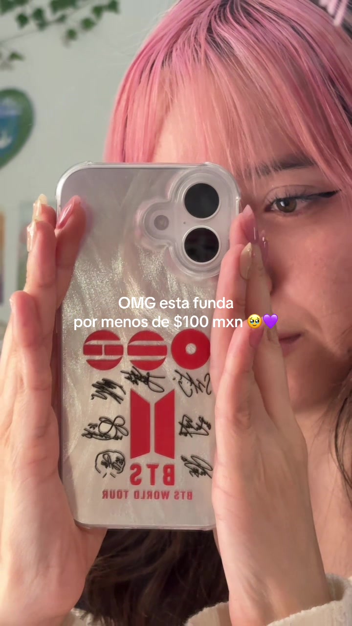 @moon.