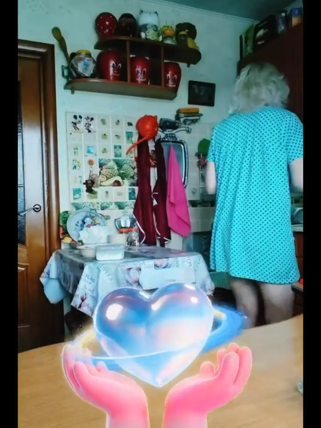 @Марина