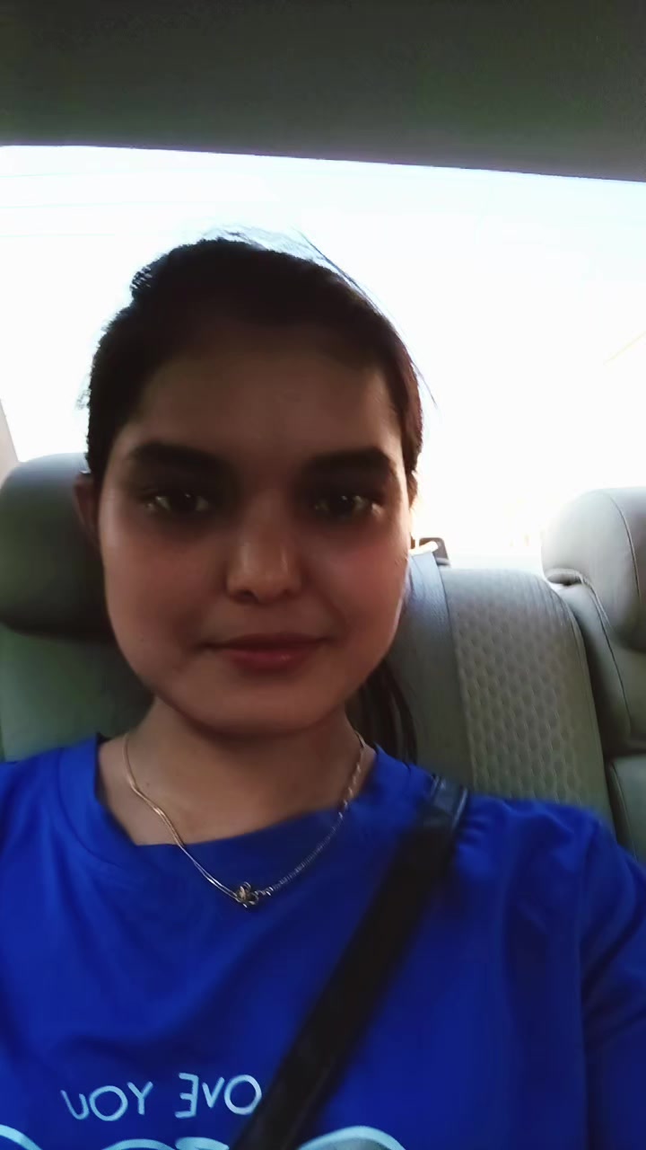 @Sophiya