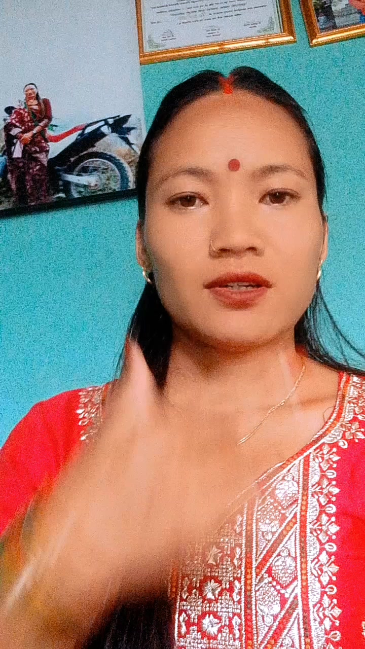 @🌿Runita grg Gyana🌿