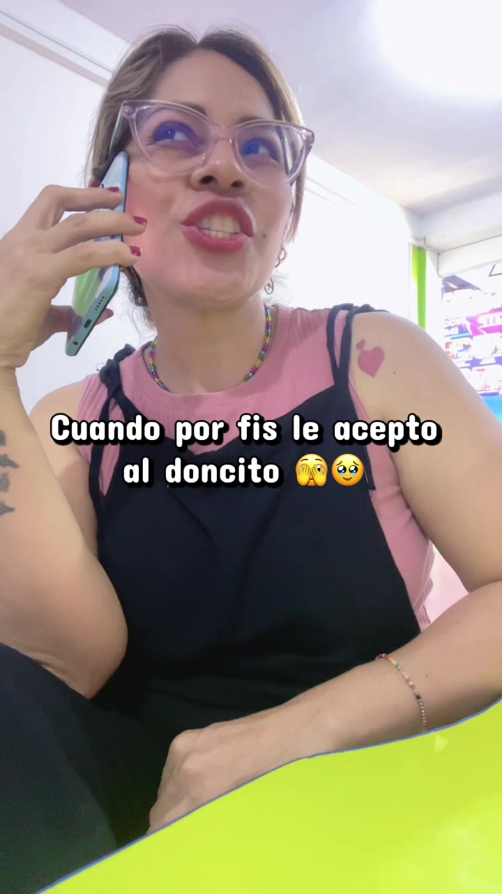 @Mía Gia 🌈🩷💜