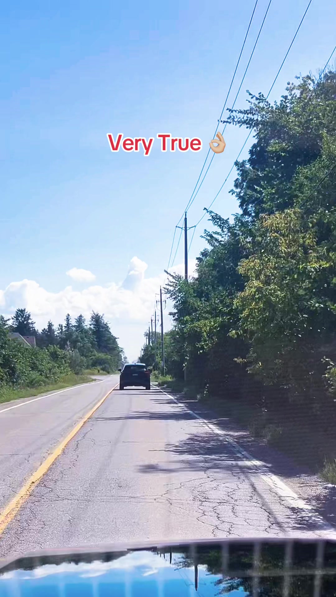 @Ahmed 🇨🇦