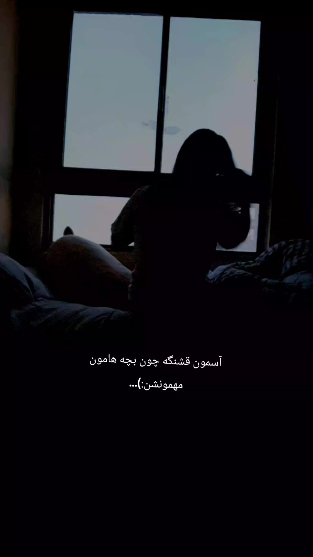 @Ronika