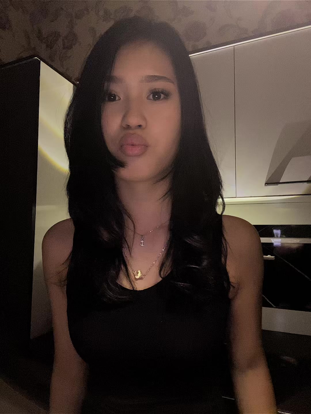 @ka_rss🇰🇷