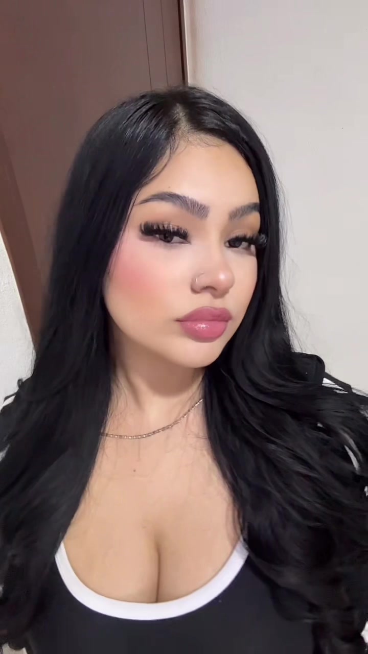 @𝒜𝓃𝒹𝓇𝑒𝒶