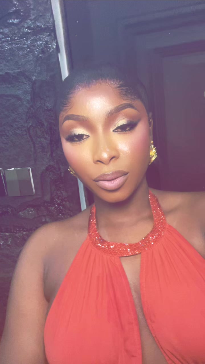 @SOYEYA ❤️♋️