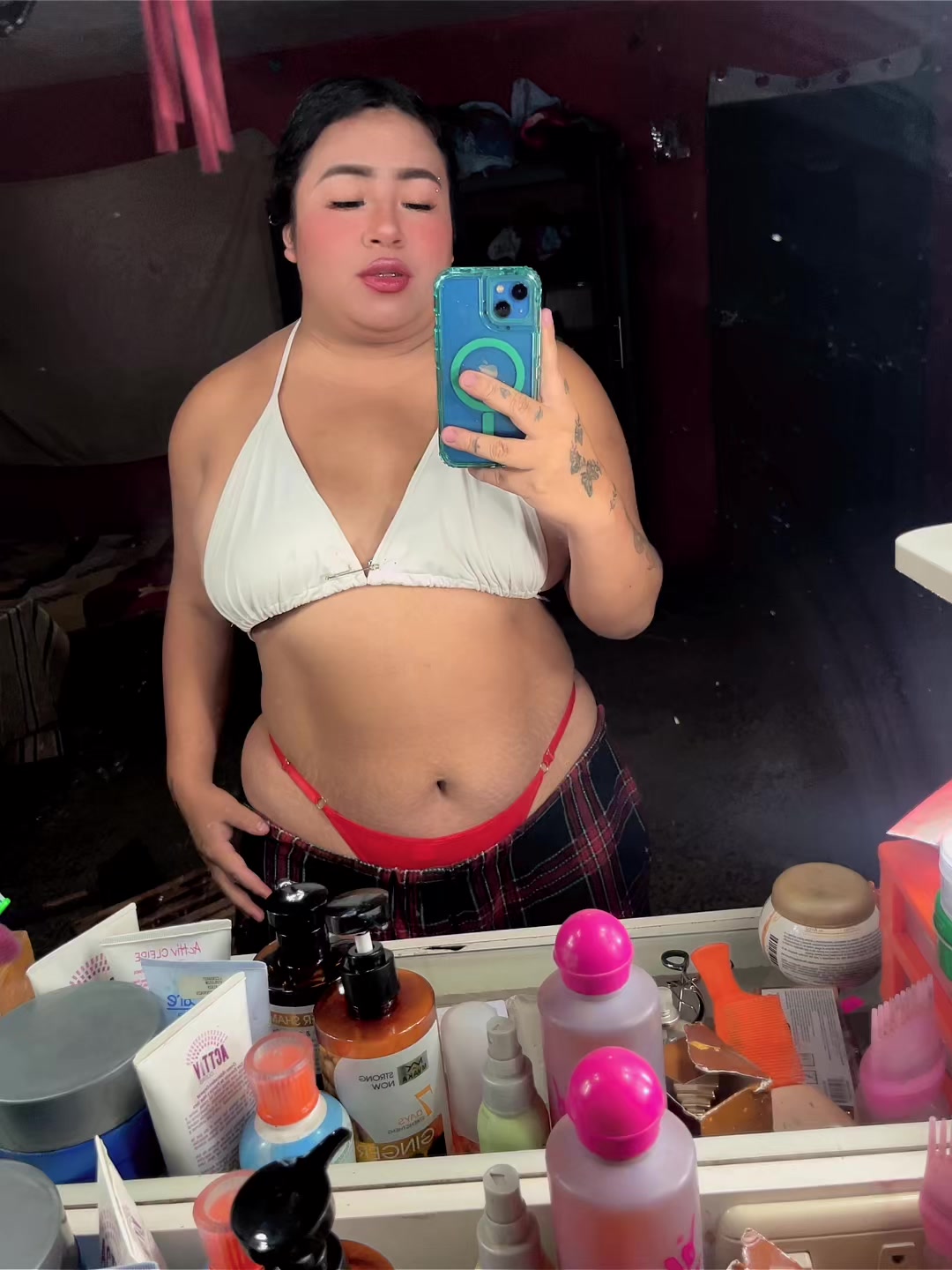 @anyeli