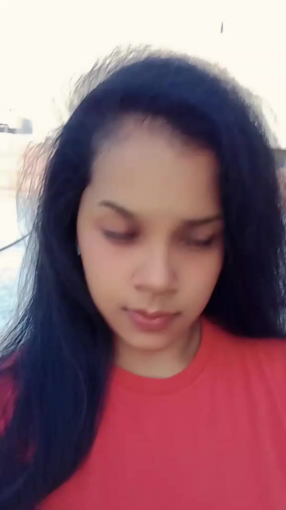@sasi gueen