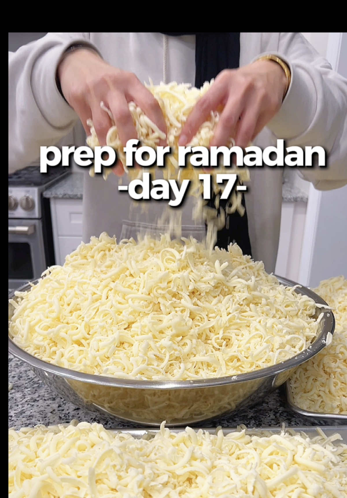 @Samia | your muslim mom bestie
