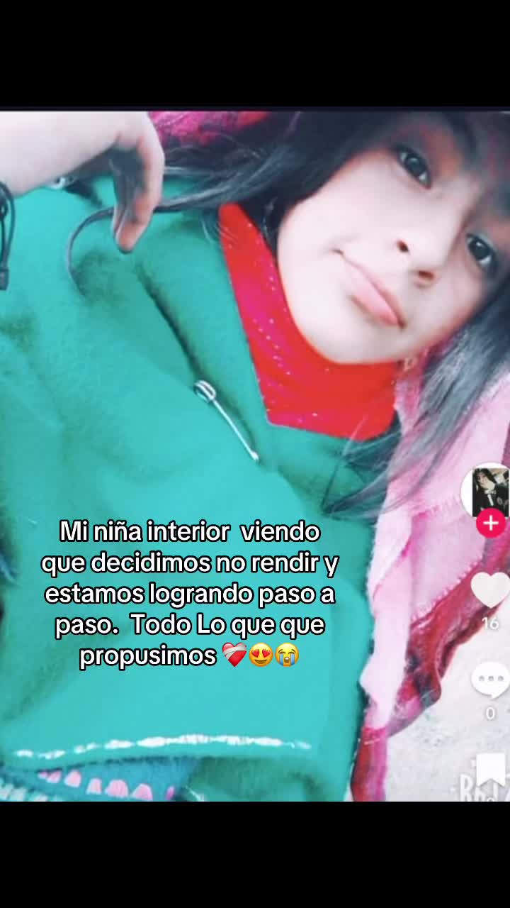 @alilemache1