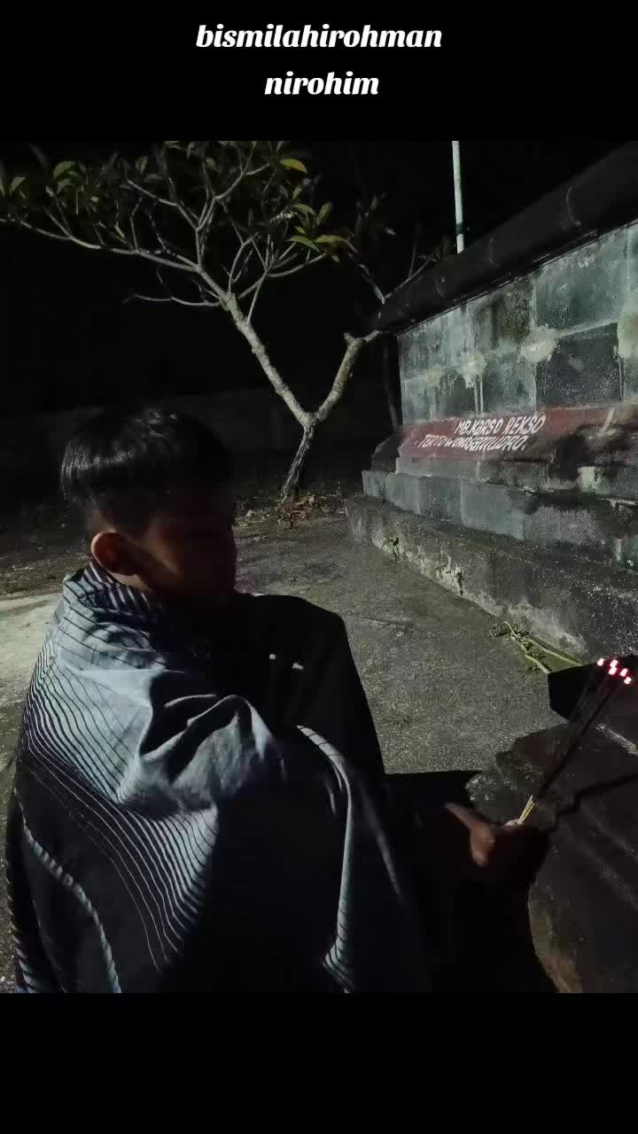 @RPK DANA