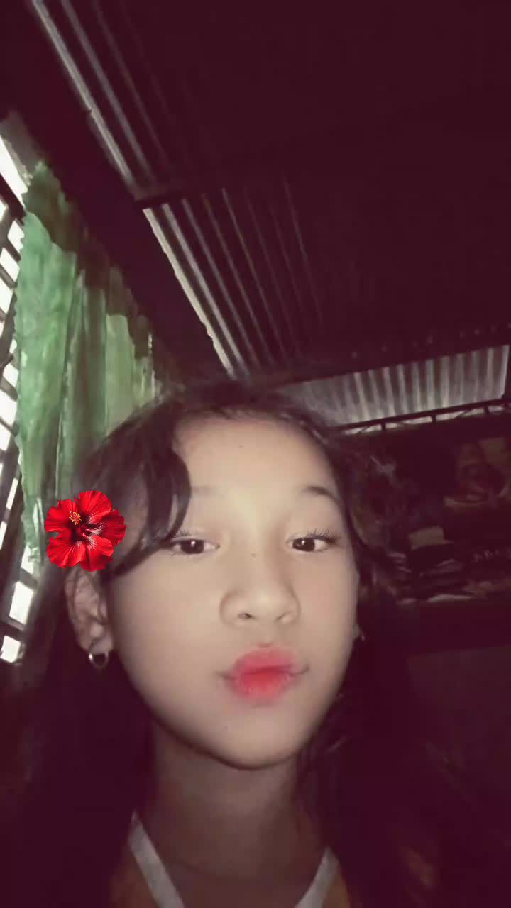 @jennelyn Traya