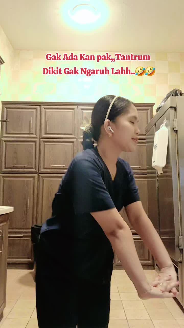 @Titi purnawanti🇲🇨🇸🇦