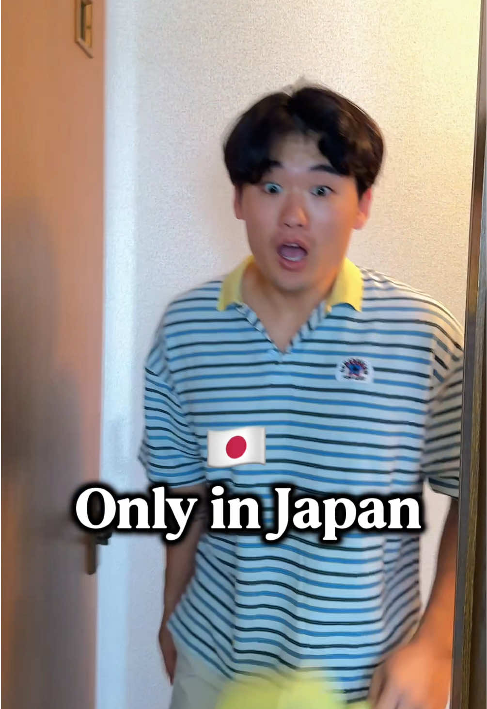 @HIRO KUN🇯🇵