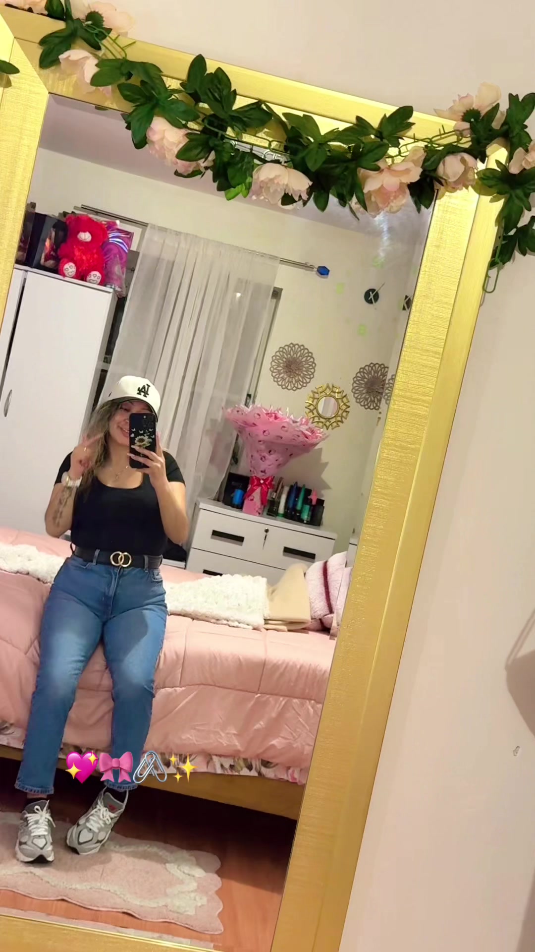 @🎀🦢👛𝙆𝙖 𝙩𝙝𝙞 𝙩𝙝𝙖💗⛅️🌸